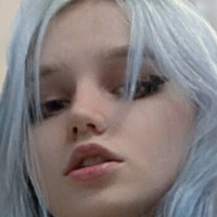 pipsyo Alaston