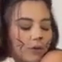 Pistolinha Alaston