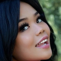 Pixie Gloss Alaston