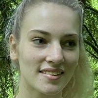 Pixie Nicky Alaston