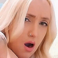 Pixie Snow Alaston