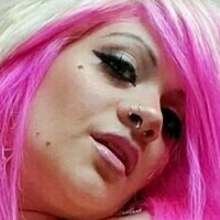 pixieplutosummers Alaston