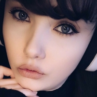 Pixievalkyrie Alaston