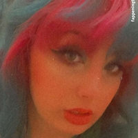 PixlSugr Alaston