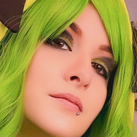 pkmgo-getfit Alaston