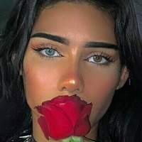 playboiyael Alaston