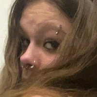 playboymxdi Alaston
