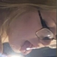 Playbunnycaro Alaston