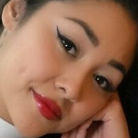 playfuldimples Alaston