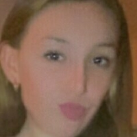 Playgirlmaddie Alaston