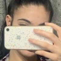playgirlmia Alaston