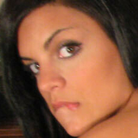 PlayWithJenn Alaston