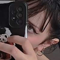 Pluiedelanuit Alaston