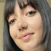 pocketnikki Alaston