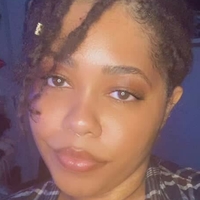 poetic_ignorancee Alaston