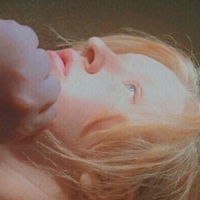 poison.bath_fairy Alaston