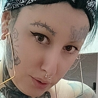 poisondark Alaston