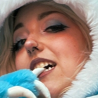 Pokegirltori Alaston
