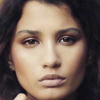 Polina Kepper Alaston