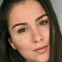 polinavolkova Alaston