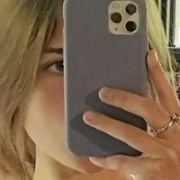 Polishbunny505 Alaston