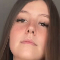 polishprincess123 Alaston