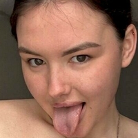 polllyfox Alaston