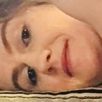 pollypocketx69 Alaston