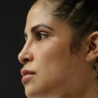 polyanaviana Alaston