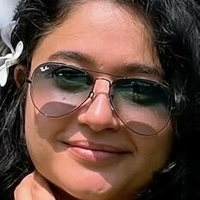 Poonam Bajwa Alaston