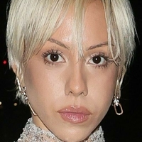 Poppy Ajudha Alaston