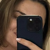 Poppy Hollins Alaston