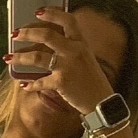 Porkomentarista Alaston