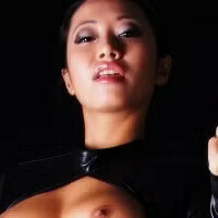 Porn Babe Tyra Alaston