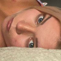 portiapixel Alaston