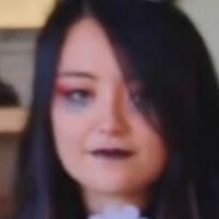 Potastic Panda Alaston