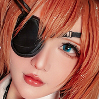 Potatogodzilla / Potato Godzilla Alaston