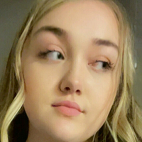 poutprincessxx Alaston