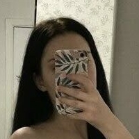 Pratty_Katty Alaston