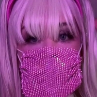 preciouspressure Alaston