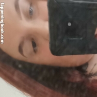 pregnantbbw Alaston