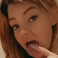 pregnantmorgan Alaston