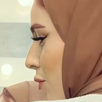 prensesimguzel34 Alaston