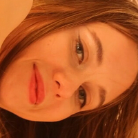 pretty_princess_elina Alaston