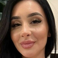 prettyasapenny Alaston