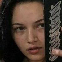 prettybb Alaston