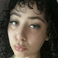 prettynicoletay Alaston