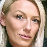 prettypolly Alaston