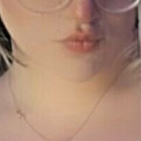 prettypulses Alaston