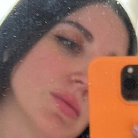 prettysadiereed Alaston
